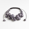 costellazione - collana - immagine 2