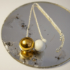 petit sun - collana - immagine 2