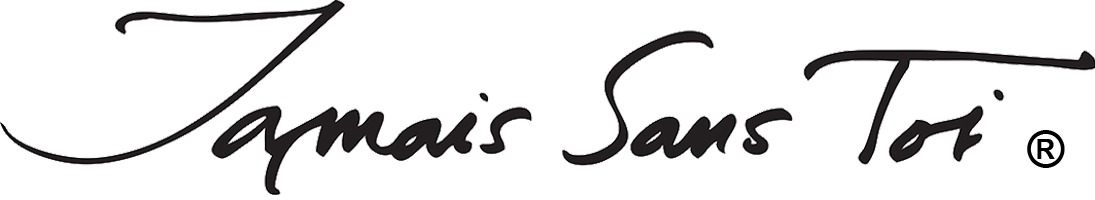 logo Shop - Jamais Sans Toi